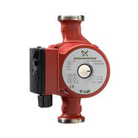 Циркуляционный насос Grundfos UPS 32-80 N 180 (95906448)