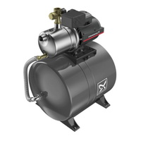 Насосная установка Grundfos JP 5-48 PT-H A-A-BBVP (99594666)