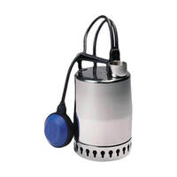 Погружной дренажный насос Grundfos Unilift KP 350-A1 (013N1800)