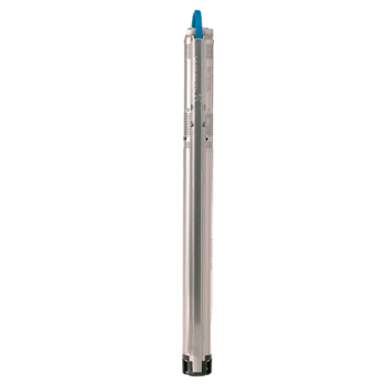 Свердловинний насос Grundfos SQ 2-55 0,70 кВт 220-240V (96510199)