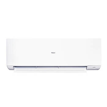 Кондиціонер спліт-система Haier Expert Inverter AS35XCAHRA/1U35MEHFRA-1