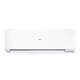 Кондиціонер спліт-система Haier Expert Inverter AS35XCAHRA/1U35MEHFRA-1