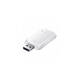 Кондиціонер спліт-система Haier Expert Inverter AS35XCAHRA/1U35MEHFRA-1