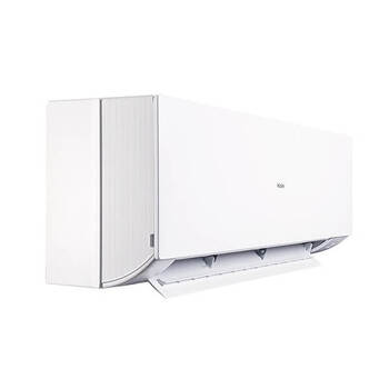 Кондиціонер спліт-система Haier Expert Inverter AS35XCAHRA/1U35MEHFRA-1