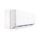 Кондиціонер спліт-система Haier Expert Inverter AS35XCAHRA/1U35MEHFRA-1