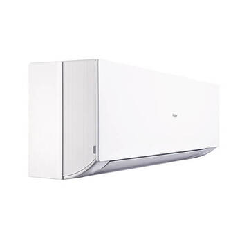 Кондиціонер спліт-система Haier Expert Inverter AS35XCAHRA/1U35MEHFRA-1