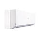 Кондиціонер спліт-система Haier Expert Inverter AS35XCAHRA/1U35MEHFRA-1