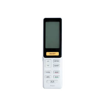 Кондиціонер спліт-система Haier Flexis Inverter AS71S2SF1FA-BH1/1U71S2SR2FA