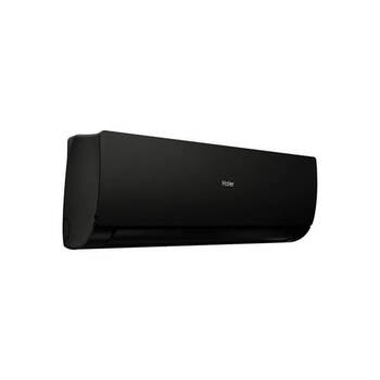 Кондиціонер спліт-система Haier Flexis Inverter AS71S2SF1FA-BH1/1U71S2SR2FA