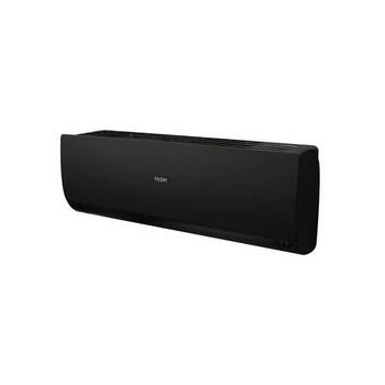 Кондиціонер спліт-система Haier Flexis Inverter AS71S2SF1FA-BH1/1U71S2SR2FA