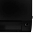 Кондиціонер спліт-система Haier Flexis Inverter AS71S2SF1FA-BH1/1U71S2SR2FA