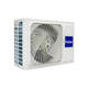 Кондиціонер спліт-система Haier Flexis Inverter AS71S2SF1FA-BH1/1U71S2SR2FA