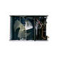 Кондиціонер спліт-система Haier Flexis Inverter AS71S2SF1FA-BH1/1U71S2SR2FA
