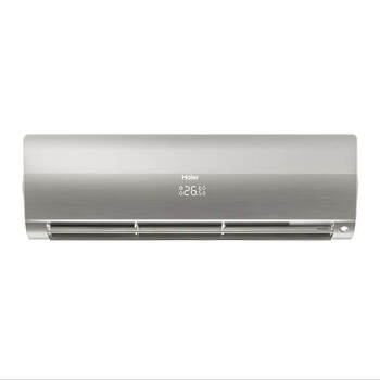Кондиціонер спліт-система Haier Flexis Inverter AS25S2SF1FA-S1/1U25MEHFRA-1