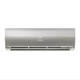 Кондиціонер спліт-система Haier Flexis Inverter AS25S2SF1FA-S1/1U25MEHFRA-1