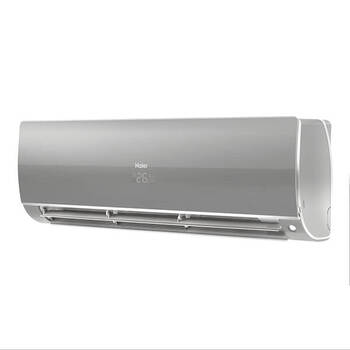 Кондиціонер спліт-система Haier Flexis Inverter AS25S2SF1FA-S1/1U25MEHFRA-1
