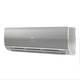 Кондиціонер спліт-система Haier Flexis Inverter AS25S2SF1FA-S1/1U25MEHFRA-1