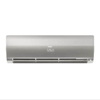 Кондиціонер спліт-система Haier Flexis Inverter AS25S2SF1FA-S1/1U25MEHFRA-1