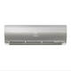 Кондиціонер спліт-система Haier Flexis Inverter AS25S2SF1FA-S1/1U25MEHFRA-1