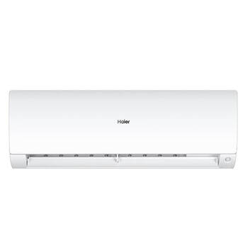 Кондиціонер спліт-система Haier Flexis Inverter AS25S2SF1FA-WH1/1U25MEHFRA-1