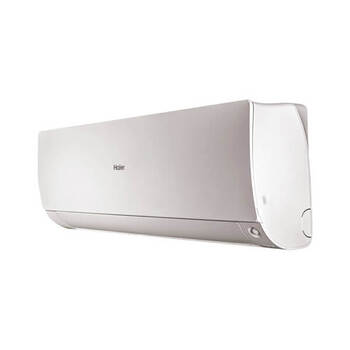 Кондиціонер спліт-система Haier Flexis Inverter AS25S2SF1FA-WH1/1U25MEHFRA-1
