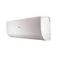 Кондиціонер спліт-система Haier Flexis Inverter AS25S2SF1FA-WH1/1U25MEHFRA-1