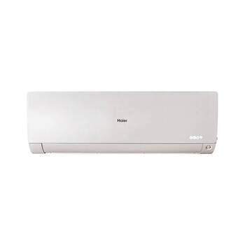 Кондиціонер спліт-система Haier Flexis Inverter AS25S2SF1FA-WH1/1U25MEHFRA-1