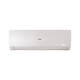 Кондиціонер спліт-система Haier Flexis Inverter AS25S2SF1FA-WH1/1U25MEHFRA-1