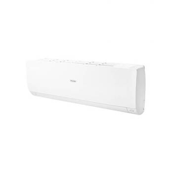 Кондиціонер спліт-система Haier Flexis Inverter AS25S2SF1FA-WH1/1U25MEHFRA-1