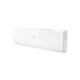 Кондиціонер спліт-система Haier Flexis Inverter AS25S2SF1FA-WH1/1U25MEHFRA-1