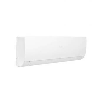 Кондиціонер спліт-система Haier Flexis Inverter AS25S2SF1FA-WH1/1U25MEHFRA-1