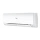 Кондиціонер спліт-система Haier Flexis Inverter AS25S2SF1FA-WH1/1U25MEHFRA-1