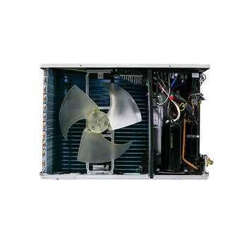 Кондиціонер спліт-система Haier Flexis Inverter AS25S2SF1FA-WH1/1U25MEHFRA-1