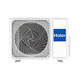 Кондиціонер спліт-система Haier Jade Inverter AS35S2SJ1FA-3/1U35MECFRA-3