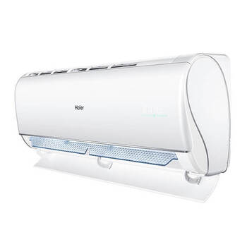 Кондиціонер спліт-система Haier Jade Inverter AS35S2SJ1FA-3/1U35MECFRA-3