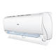 Кондиціонер спліт-система Haier Jade Inverter AS35S2SJ1FA-3/1U35MECFRA-3