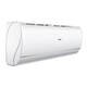 Кондиціонер спліт-система Haier Jade Inverter AS35S2SJ1FA-3/1U35MECFRA-3