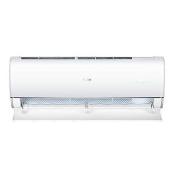 Кондиціонер спліт-система Haier Jade Inverter AS35S2SJ1FA-3/1U35MECFRA-3