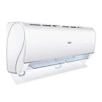 Кондиціонер спліт-система Haier Jade Inverter AS35S2SJ1FA-3/1U35MECFRA-3