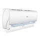Кондиціонер спліт-система Haier Jade Inverter AS35S2SJ1FA-3/1U35MECFRA-3
