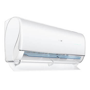 Кондиціонер спліт-система Haier Jade Inverter AS35S2SJ1FA-3/1U35MECFRA-3