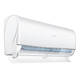 Кондиціонер спліт-система Haier Jade Inverter AS35S2SJ1FA-3/1U35MECFRA-3