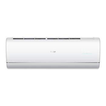 Кондиціонер спліт-система Haier Jade Inverter AS35S2SJ1FA-3/1U35MECFRA-3