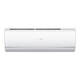 Кондиціонер спліт-система Haier Jade Inverter AS35S2SJ1FA-3/1U35MECFRA-3