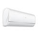 Кондиціонер спліт-система Haier Jade Inverter AS35S2SJ1FA-3/1U35MECFRA-3