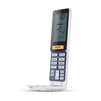 Кондиціонер спліт-система Haier Jade Inverter AS35S2SJ1FA-3/1U35MECFRA-3