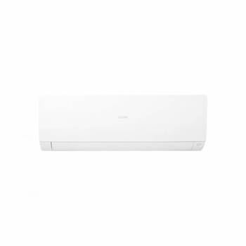 Кондиціонер спліт-система Haier Lightera Inverter AS12NS1HRA-WU/1U12BS3ERA