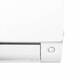 Кондиціонер спліт-система Haier Lightera Inverter AS12NS1HRA-WU/1U12BS3ERA