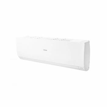Кондиціонер спліт-система Haier Lightera Inverter AS12NS1HRA-WU/1U12BS3ERA
