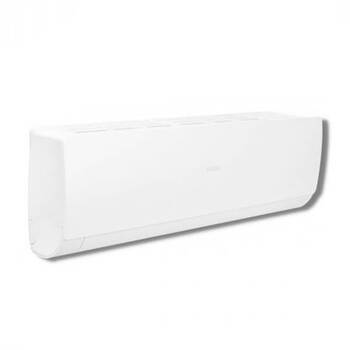 Кондиціонер спліт-система Haier Lightera Inverter AS12NS1HRA-WU/1U12BS3ERA